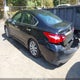 1N4AL3AP1GC273178 2016 Nissan Altima 2.5 S auction photo thumbnail 3