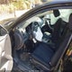 1N4AL3AP1GC273178 2016 Nissan Altima 2.5 S auction photo thumbnail 5