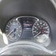 1N4AL3AP1GC273178 2016 Nissan Altima 2.5 S auction photo thumbnail 7