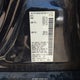 1N4AL3AP1GC273178 2016 Nissan Altima 2.5 S auction photo thumbnail 9