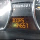 1GTD5MFE4C8170445 2012 GMC Canyon Sle1 auction photo thumbnail 15