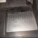 1GTD5MFE4C8170445 2012 GMC Canyon Sle1 auction photo thumbnail 9