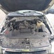 1FMFK16528LA38476 2008 Ford Expedition El Xlt auction photo thumbnail 10