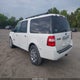1FMFK16528LA38476 2008 Ford Expedition El Xlt auction photo thumbnail 3