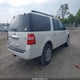 1FMFK16528LA38476 2008 Ford Expedition El Xlt auction photo thumbnail 4