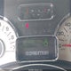 1FMFK16528LA38476 2008 Ford Expedition El Xlt auction photo thumbnail 7