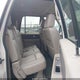 1FMFK16528LA38476 2008 Ford Expedition El Xlt auction photo thumbnail 8