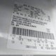 1FMFK16528LA38476 2008 Ford Expedition El Xlt auction photo thumbnail 9
