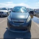 3FADP4BJ2BM174636 2011 Ford Fiesta Se auction photo thumbnail 12