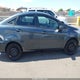 3FADP4BJ2BM174636 2011 Ford Fiesta Se auction photo thumbnail 13