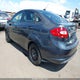 3FADP4BJ2BM174636 2011 Ford Fiesta Se auction photo thumbnail 3
