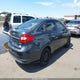 3FADP4BJ2BM174636 2011 Ford Fiesta Se auction photo thumbnail 4