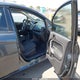 3FADP4BJ2BM174636 2011 Ford Fiesta Se auction photo thumbnail 5