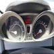 3FADP4BJ2BM174636 2011 Ford Fiesta Se auction photo thumbnail 7