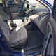 5NPDH4AE7GH734546 2016 Hyundai Elantra Se auction photo thumbnail 5