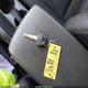 5NPD84LF6KH406954 2019 Hyundai Elantra Sel auction photo thumbnail 11