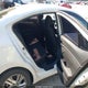 5NPD84LF6KH406954 2019 Hyundai Elantra Sel auction photo thumbnail 8
