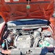 5J6YH18615L011745 2005 Honda Element Ex auction photo thumbnail 10