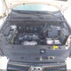 JTMZD33V875047035 2007 Toyota Rav4 auction photo thumbnail 10