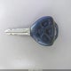 JTMZD33V875047035 2007 Toyota Rav4 auction photo thumbnail 11