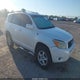 JTMZD33V875047035 2007 Toyota Rav4 auction photo thumbnail 1