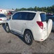 JTMZD33V875047035 2007 Toyota Rav4 auction photo thumbnail 3