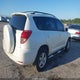 JTMZD33V875047035 2007 Toyota Rav4 auction photo thumbnail 4