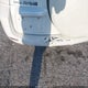 JTMZD33V875047035 2007 Toyota Rav4 auction photo thumbnail 6