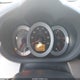 JTMZD33V875047035 2007 Toyota Rav4 auction photo thumbnail 7