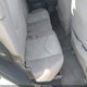 JTMZD33V875047035 2007 Toyota Rav4 auction photo thumbnail 8