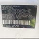 JTMZD33V875047035 2007 Toyota Rav4 auction photo thumbnail 9