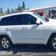 1J4RR4GT7BC610350 2011 Jeep Grand Cherokee Laredo auction photo thumbnail 13