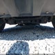1J4RR4GT7BC610350 2011 Jeep Grand Cherokee Laredo auction photo thumbnail 6