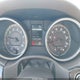 1J4RR4GT7BC610350 2011 Jeep Grand Cherokee Laredo auction photo thumbnail 7