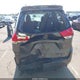 5TDKK3DC9CS187233 2012 Toyota Sienna Le V6 8 Passenger auction photo thumbnail 18