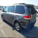 5TDKK3DC9CS187233 2012 Toyota Sienna Le V6 8 Passenger auction photo thumbnail 3