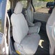 5TDKK3DC9CS187233 2012 Toyota Sienna Le V6 8 Passenger auction photo thumbnail 8