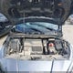 1N4BZ1BV8NC554041 2022 Nissan Leaf S Plus 62 Kwh auction photo thumbnail 10
