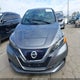 1N4BZ1BV8NC554041 2022 Nissan Leaf S Plus 62 Kwh auction photo thumbnail 13