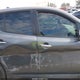 1N4BZ1BV8NC554041 2022 Nissan Leaf S Plus 62 Kwh auction photo thumbnail 14