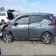 1N4BZ1BV8NC554041 2022 Nissan Leaf S Plus 62 Kwh auction photo thumbnail 15