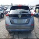 1N4BZ1BV8NC554041 2022 Nissan Leaf S Plus 62 Kwh auction photo thumbnail 17