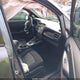 1N4BZ1BV8NC554041 2022 Nissan Leaf S Plus 62 Kwh auction photo thumbnail 5