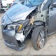 1N4BZ1BV8NC554041 2022 Nissan Leaf S Plus 62 Kwh auction photo thumbnail 6