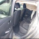 1N4BZ1BV8NC554041 2022 Nissan Leaf S Plus 62 Kwh auction photo thumbnail 8