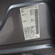 1N4BZ1BV8NC554041 2022 Nissan Leaf S Plus 62 Kwh auction photo thumbnail 9