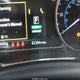 1N4BZ1BV8NC554041 2022 Nissan Leaf S Plus 62 Kwh auction photo thumbnail 16