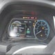 1N4BZ1BV8NC554041 2022 Nissan Leaf S Plus 62 Kwh auction photo thumbnail 7