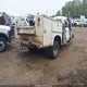 1FD8W3H61EEA07329 2014 Ford F-350 Chassis Xl auction photo thumbnail 4