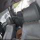 1FD8W3H61EEA07329 2014 Ford F-350 Chassis Xl auction photo thumbnail 7